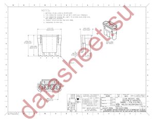 44441-2004 datasheet  